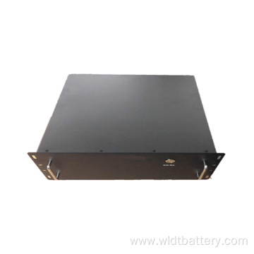 UPS Lithium Ion Battery